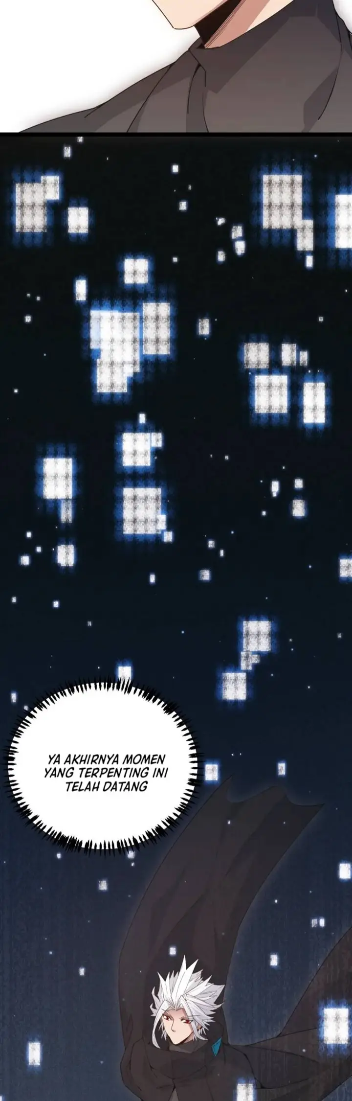 image-komik-the-game-that-i-came-from-chapter-66-6/40