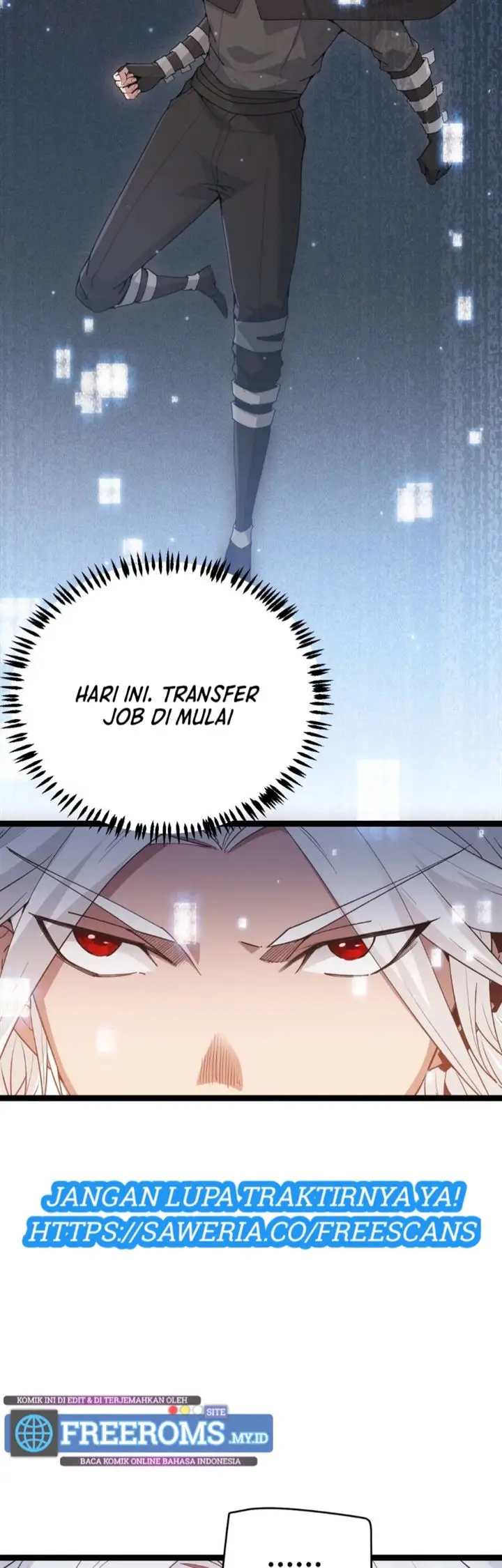 image-komik-the-game-that-i-came-from-chapter-66-7/40