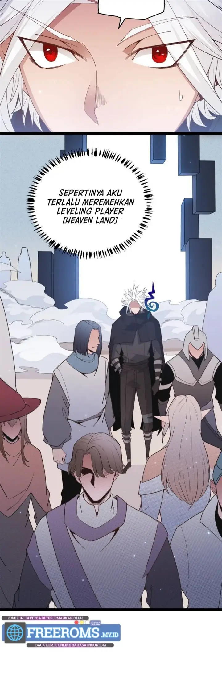 image-komik-the-game-that-i-came-from-chapter-66-8/40