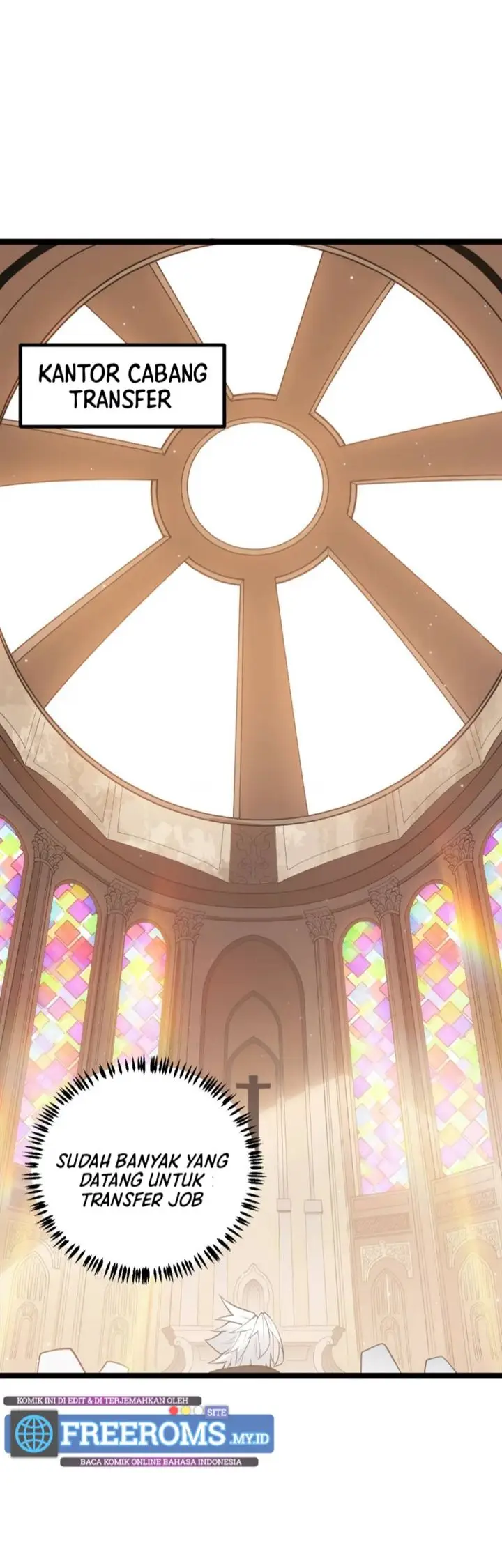 image-komik-the-game-that-i-came-from-chapter-66-9/40