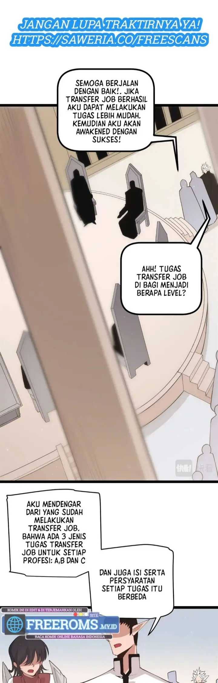 image-komik-the-game-that-i-came-from-chapter-66-10/40