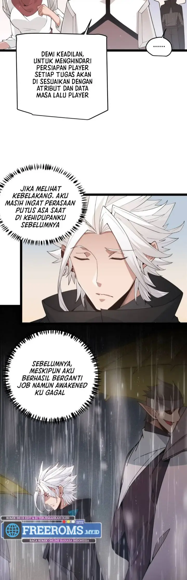 image-komik-the-game-that-i-came-from-chapter-66-11/40