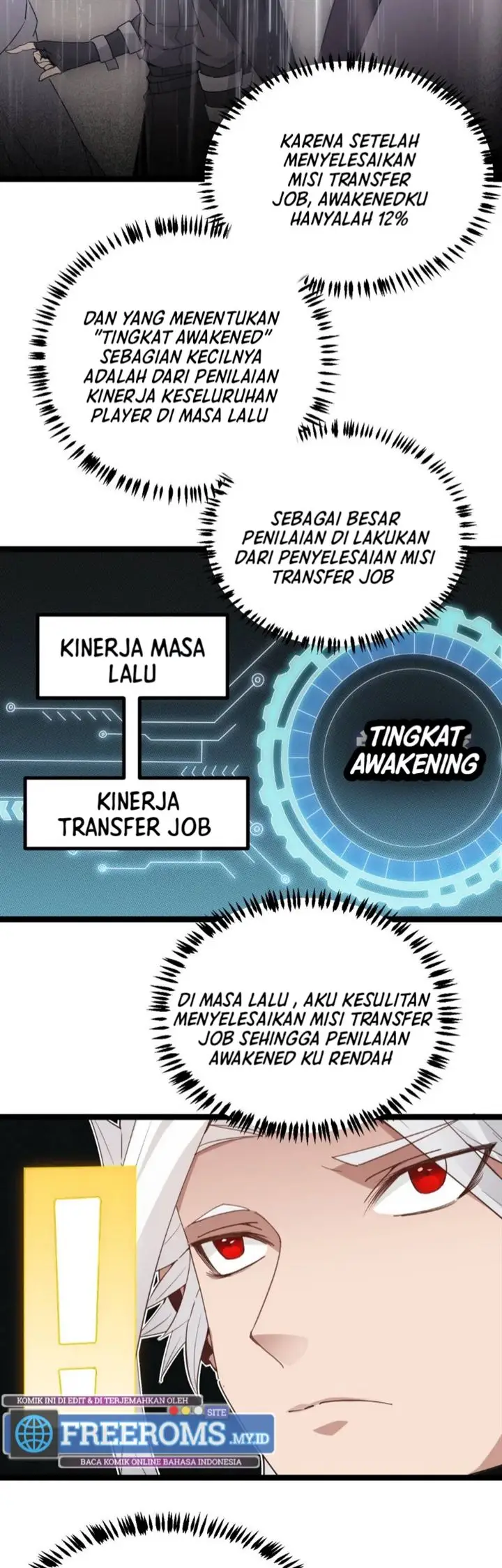 image-komik-the-game-that-i-came-from-chapter-66-12/40