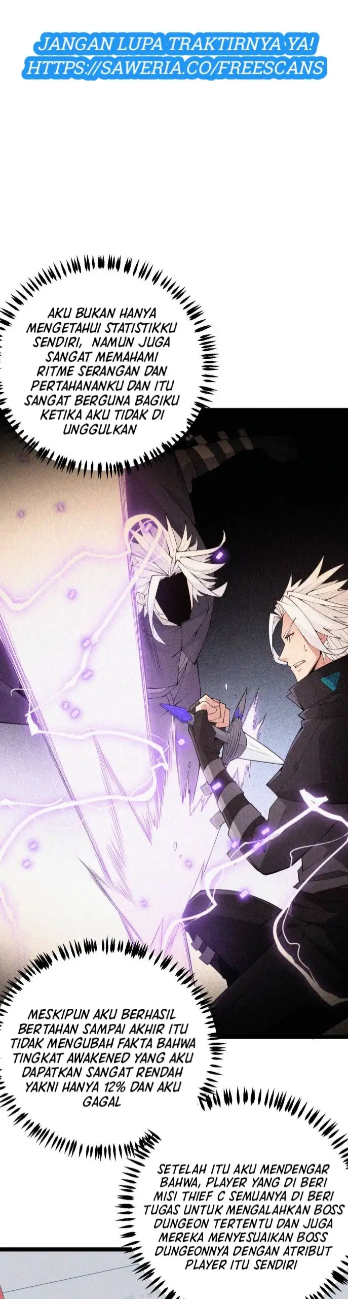 image-komik-the-game-that-i-came-from-chapter-66-14/40