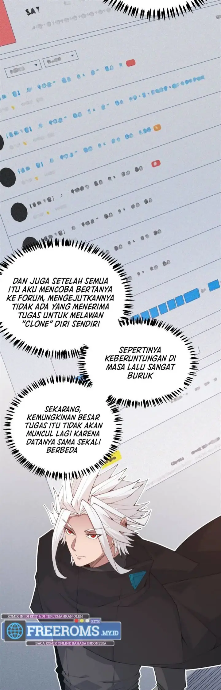 image-komik-the-game-that-i-came-from-chapter-66-15/40