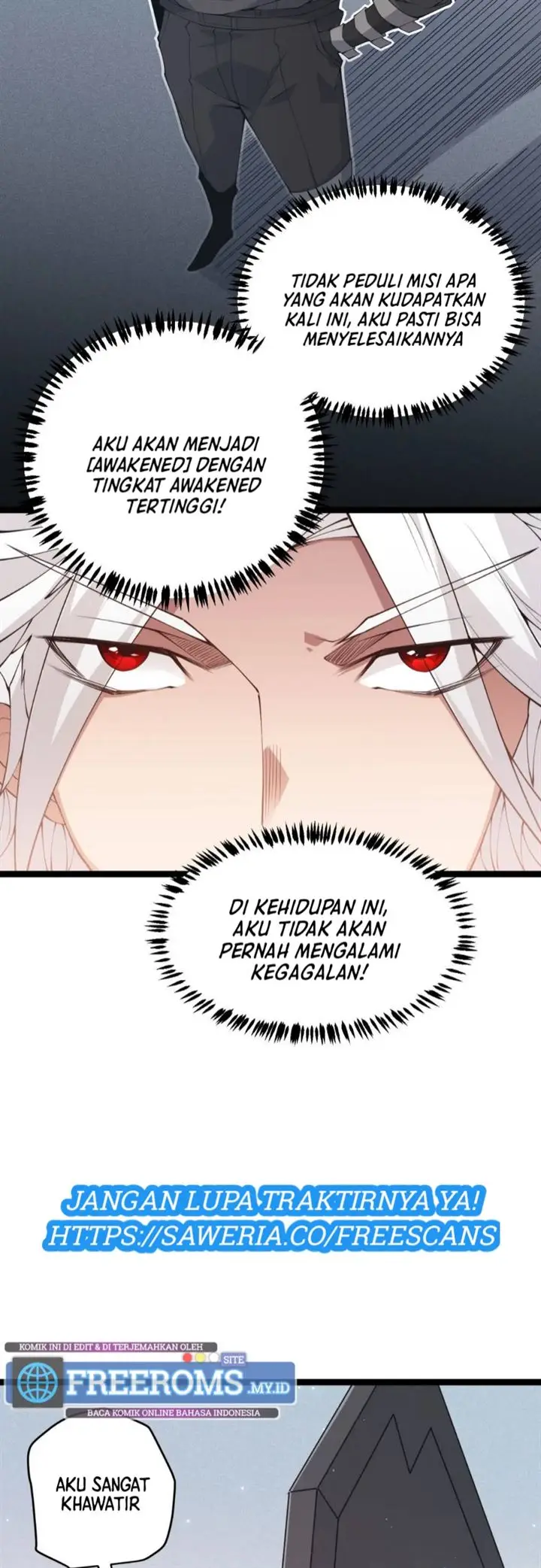 image-komik-the-game-that-i-came-from-chapter-66-16/40