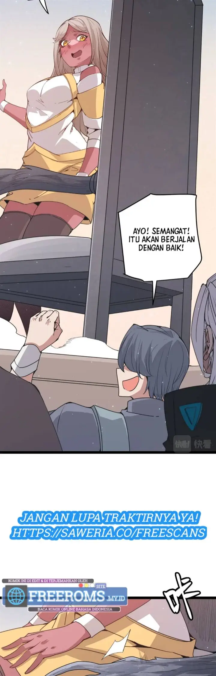 image-komik-the-game-that-i-came-from-chapter-66-17/40