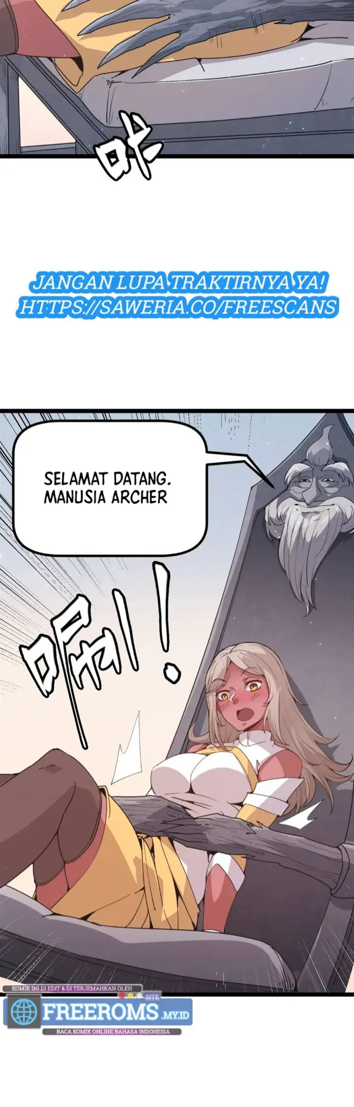 image-komik-the-game-that-i-came-from-chapter-66-18/40