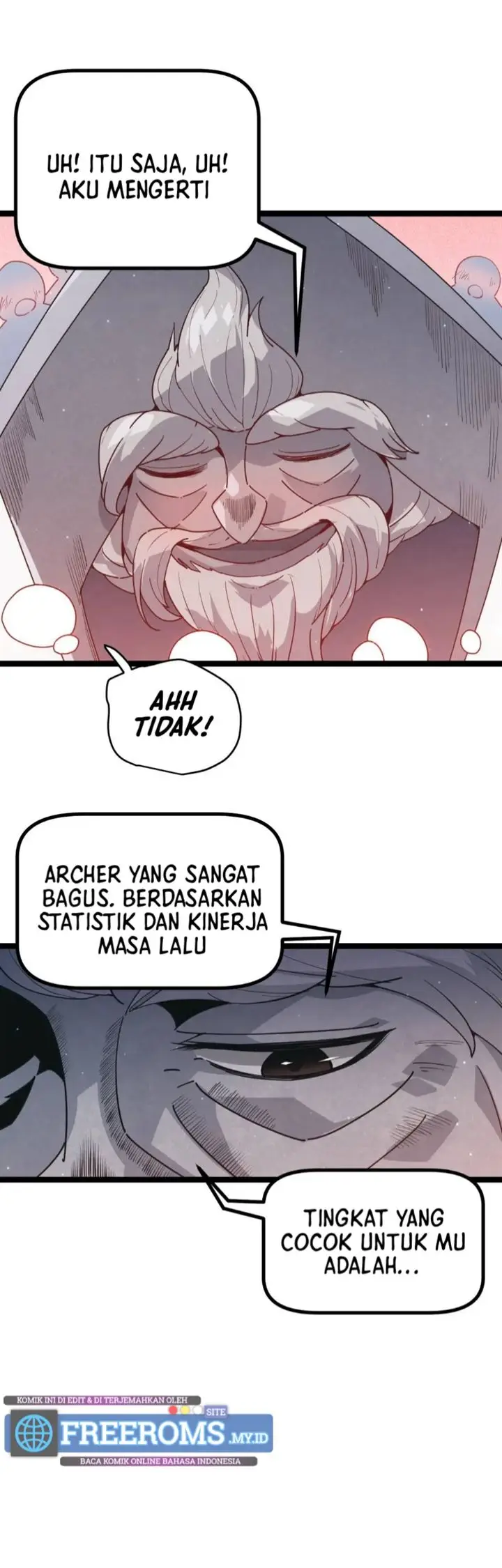 image-komik-the-game-that-i-came-from-chapter-66-19/40