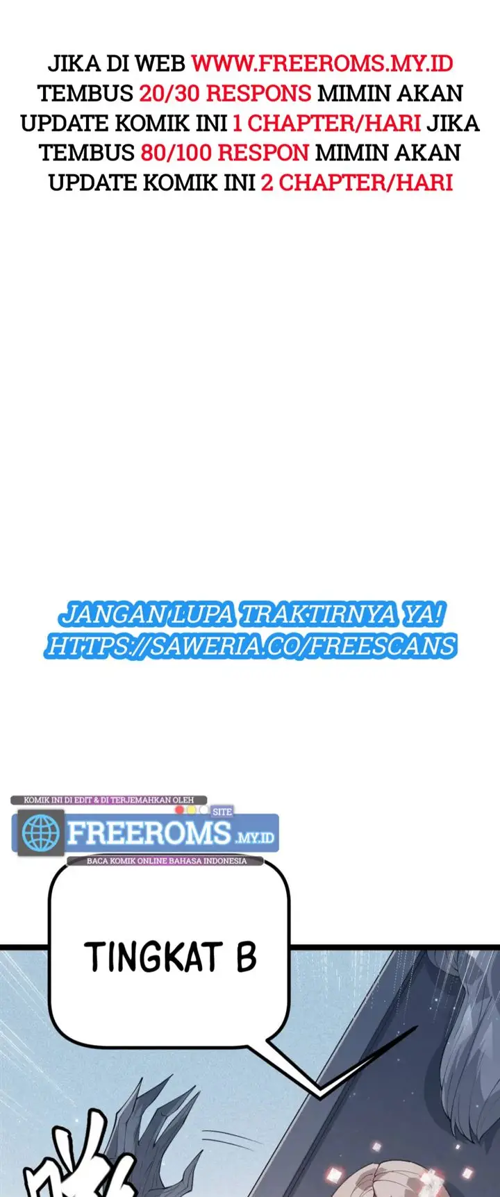 image-komik-the-game-that-i-came-from-chapter-66-20/40