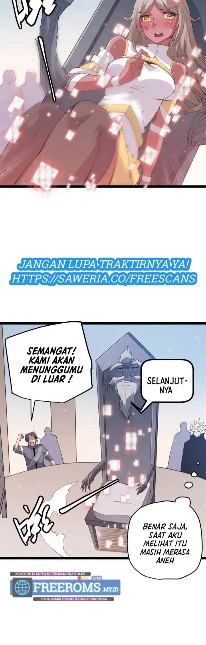 image-komik-the-game-that-i-came-from-chapter-66-21/40