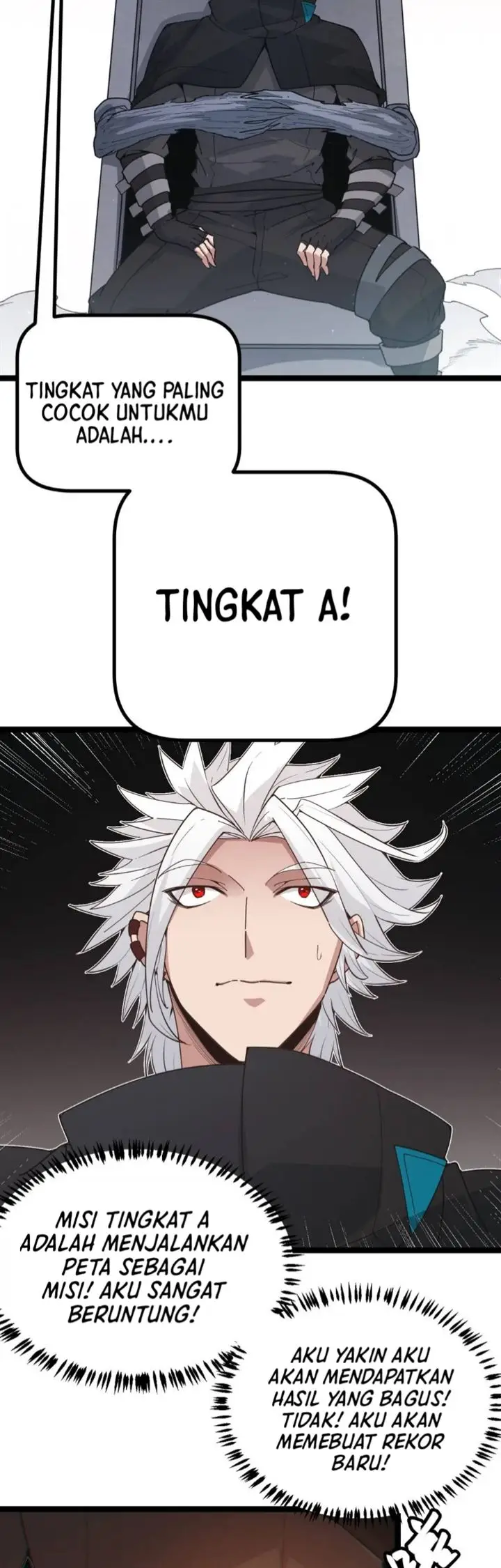 image-komik-the-game-that-i-came-from-chapter-66-23/40