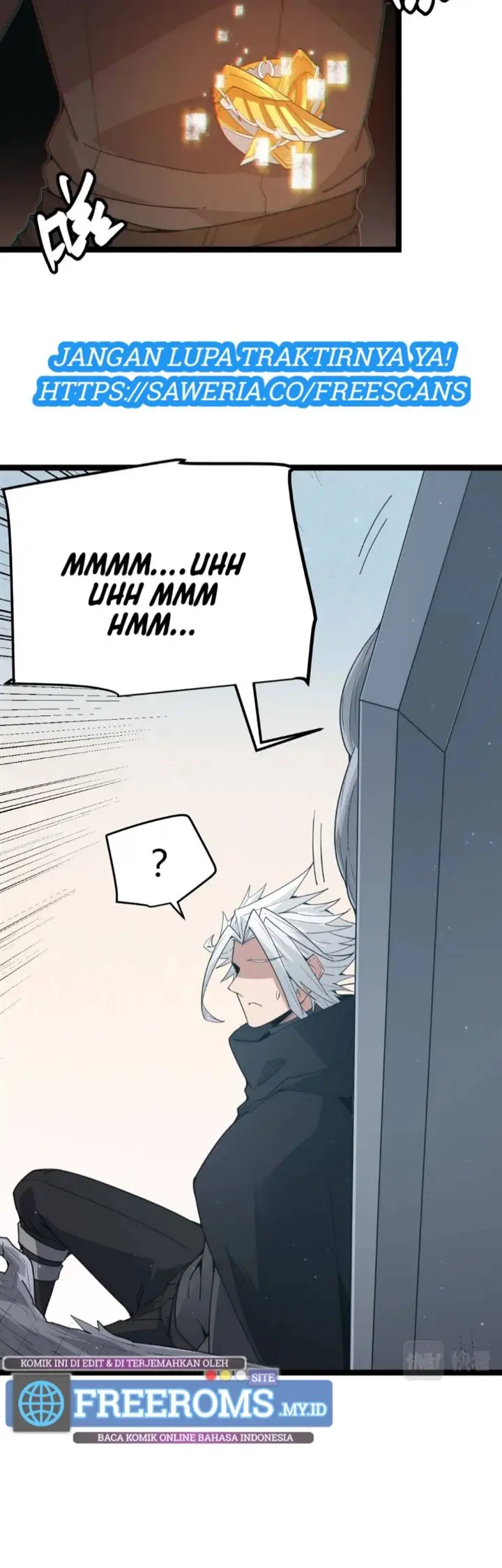 image-komik-the-game-that-i-came-from-chapter-66-24/40