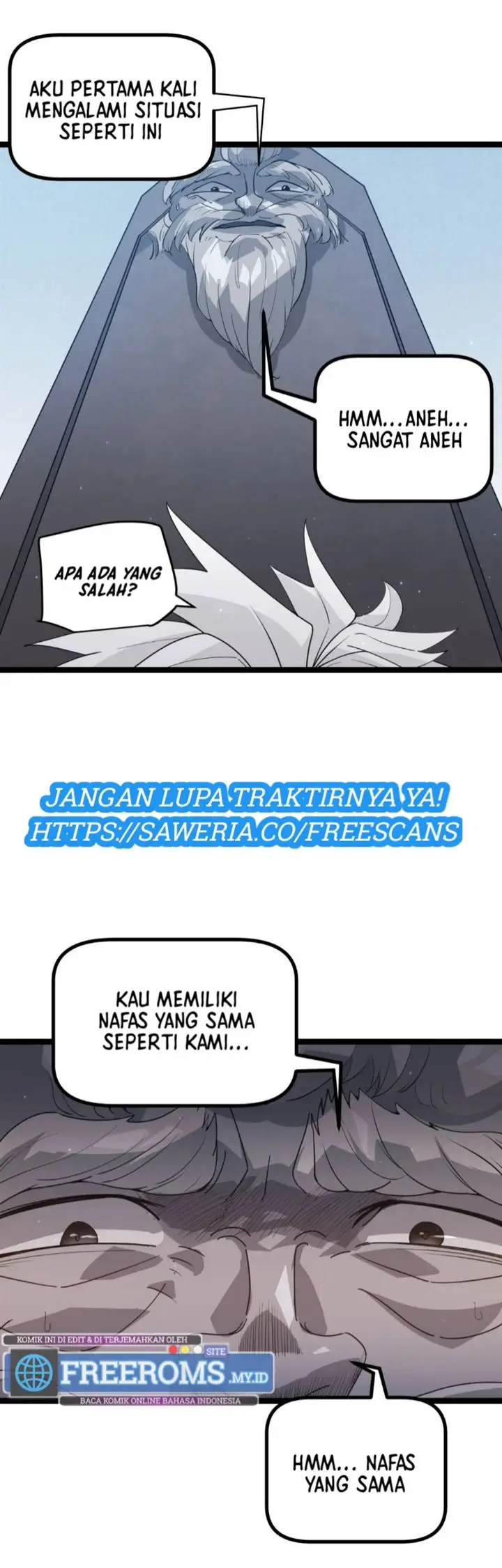 image-komik-the-game-that-i-came-from-chapter-66-25/40