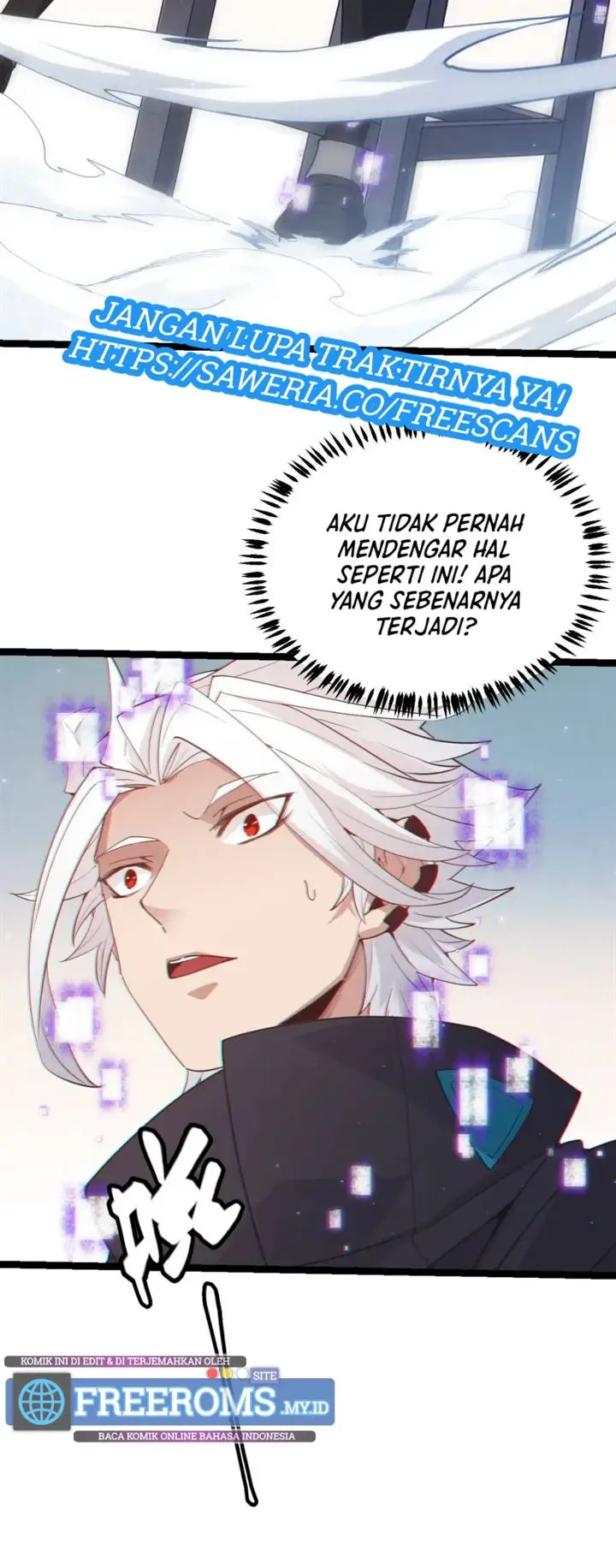 image-komik-the-game-that-i-came-from-chapter-66-27/40