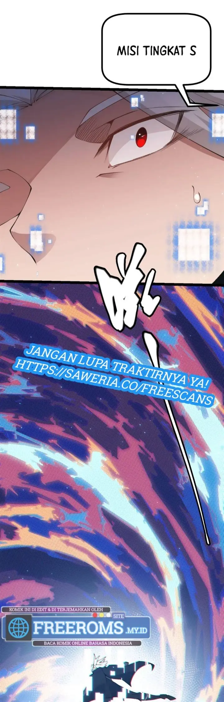 image-komik-the-game-that-i-came-from-chapter-66-28/40