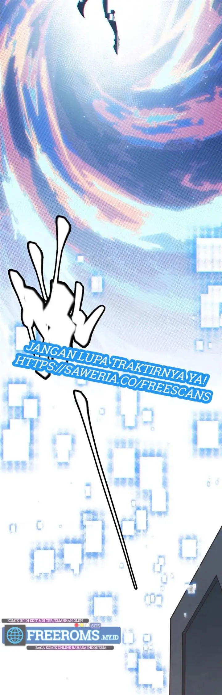 image-komik-the-game-that-i-came-from-chapter-66-29/40