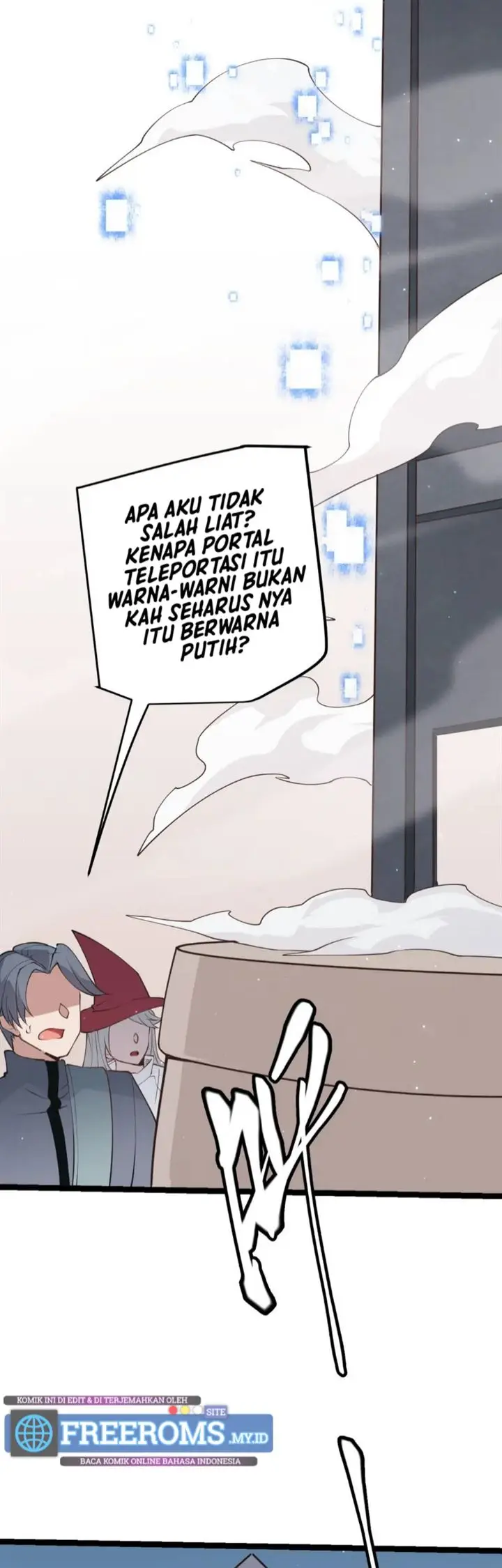 image-komik-the-game-that-i-came-from-chapter-66-30/40