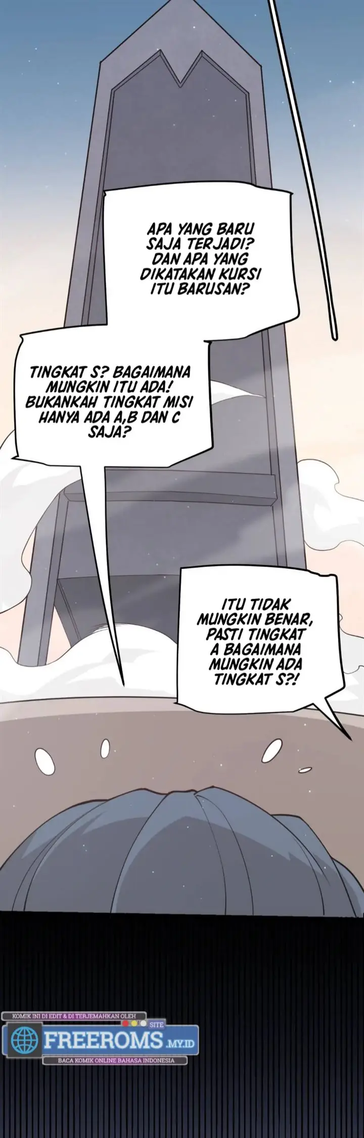 image-komik-the-game-that-i-came-from-chapter-66-31/40