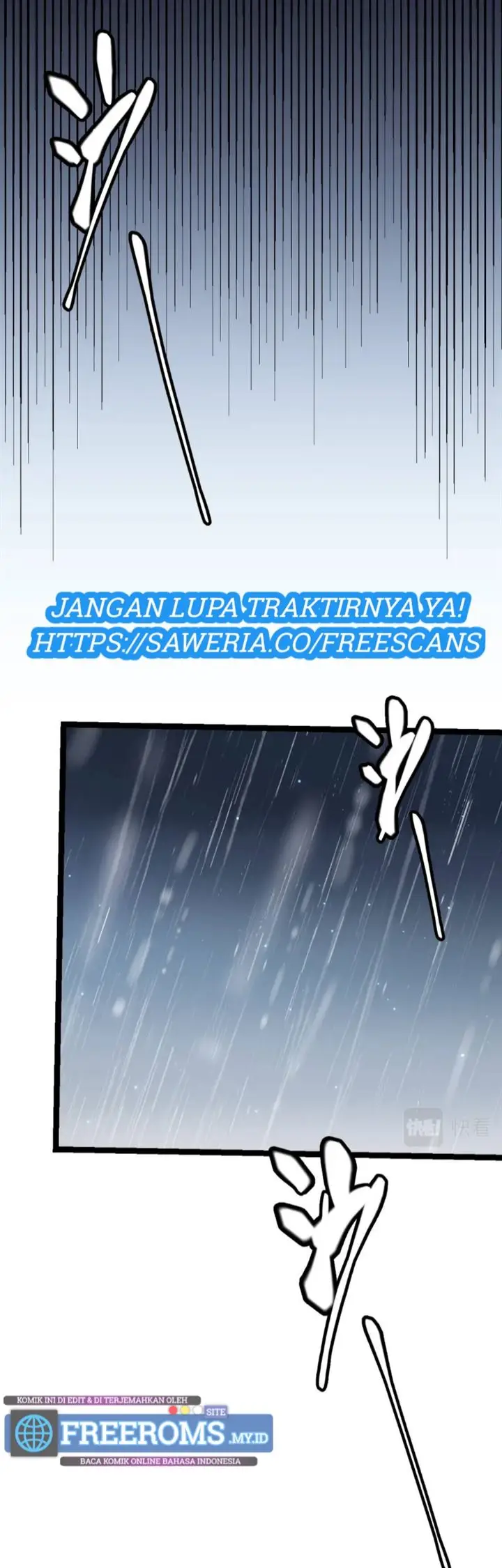 image-komik-the-game-that-i-came-from-chapter-66-32/40