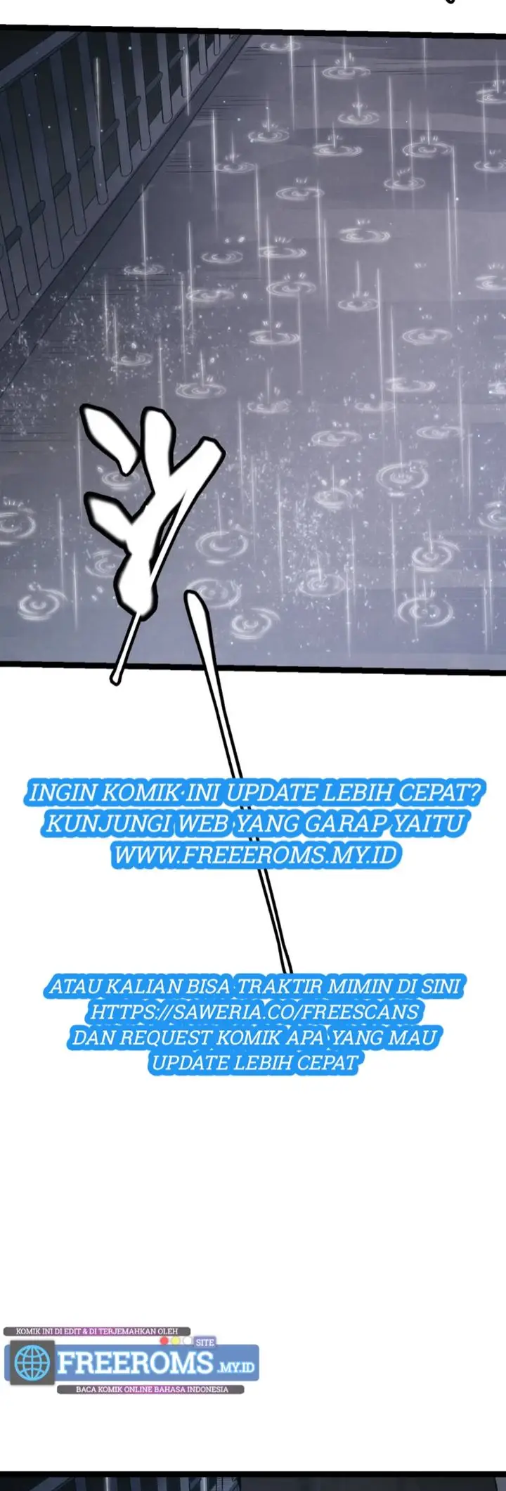 image-komik-the-game-that-i-came-from-chapter-66-33/40