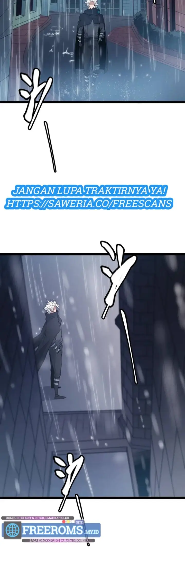 image-komik-the-game-that-i-came-from-chapter-66-35/40