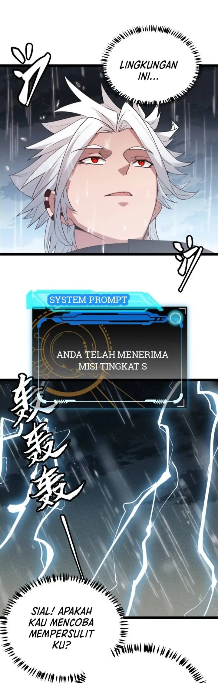 image-komik-the-game-that-i-came-from-chapter-66-36/40