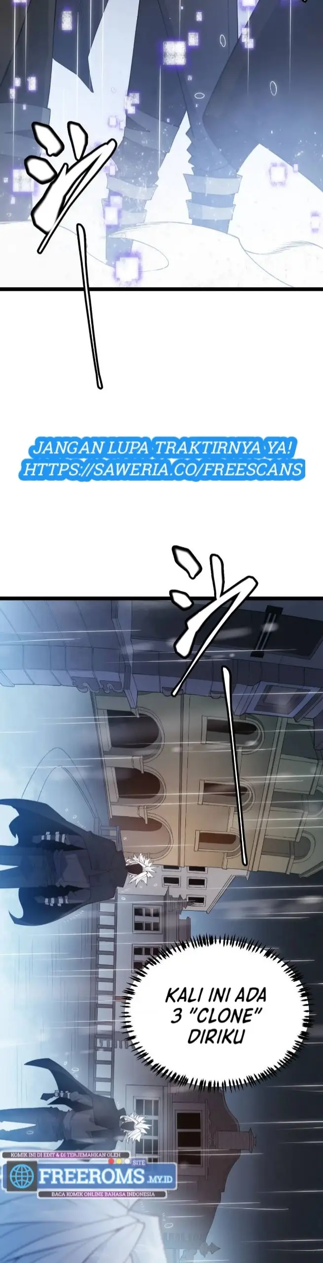 image-komik-the-game-that-i-came-from-chapter-66-38/40