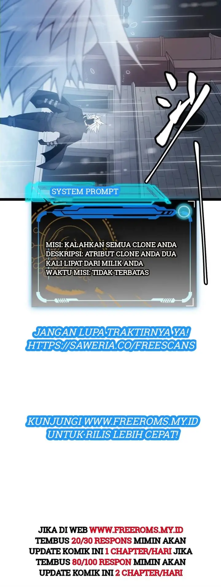 image-komik-the-game-that-i-came-from-chapter-66-39/40