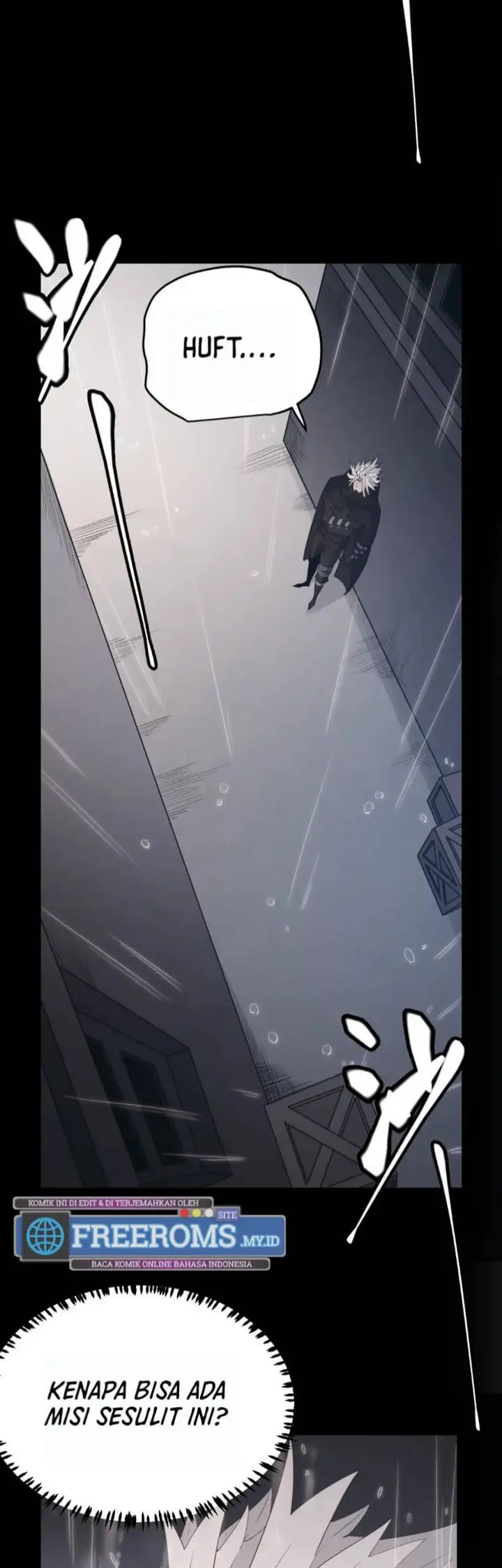 image-komik-the-game-that-i-came-from-chapter-67-3/45