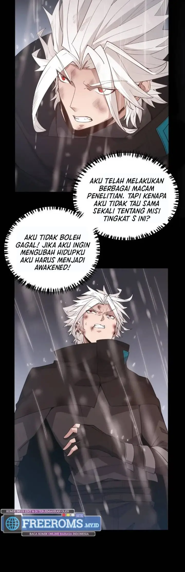 image-komik-the-game-that-i-came-from-chapter-67-4/45