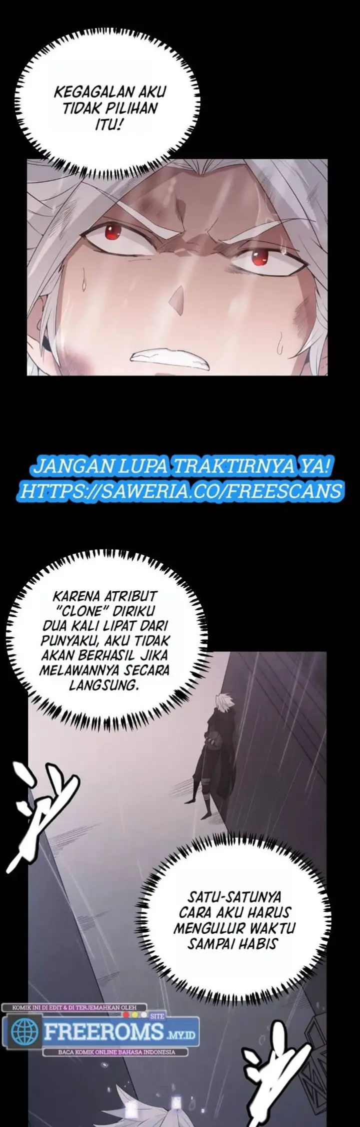 image-komik-the-game-that-i-came-from-chapter-67-5/45