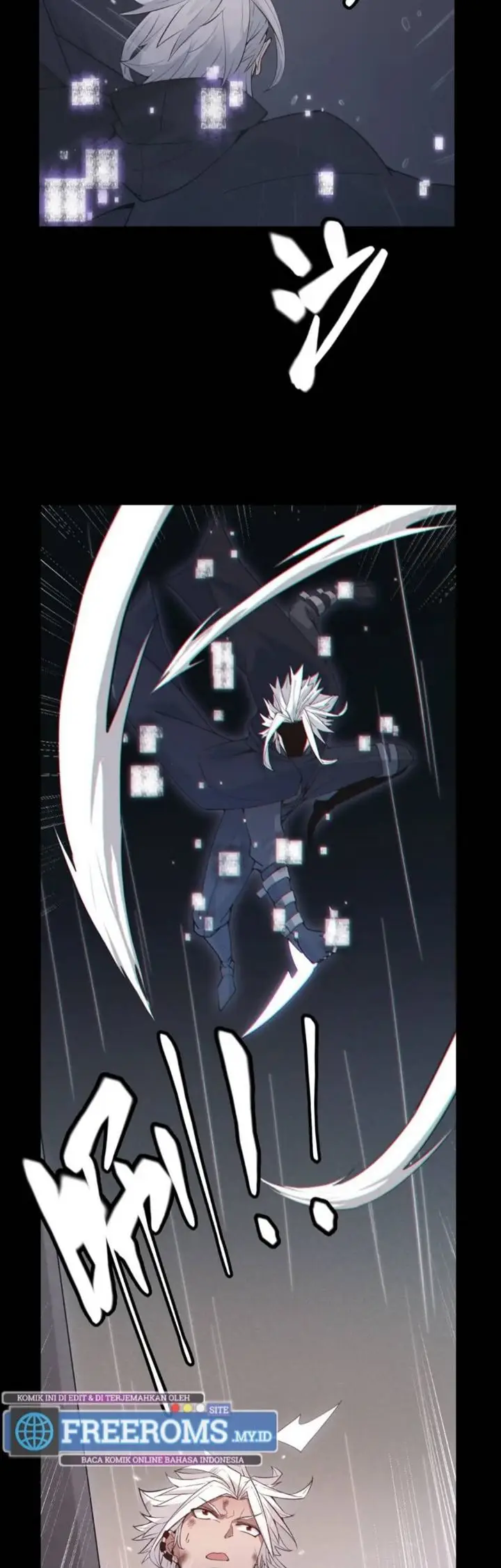 image-komik-the-game-that-i-came-from-chapter-67-6/45