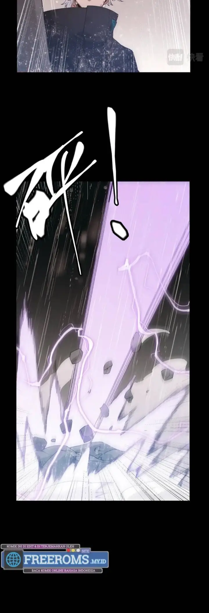 image-komik-the-game-that-i-came-from-chapter-67-7/45