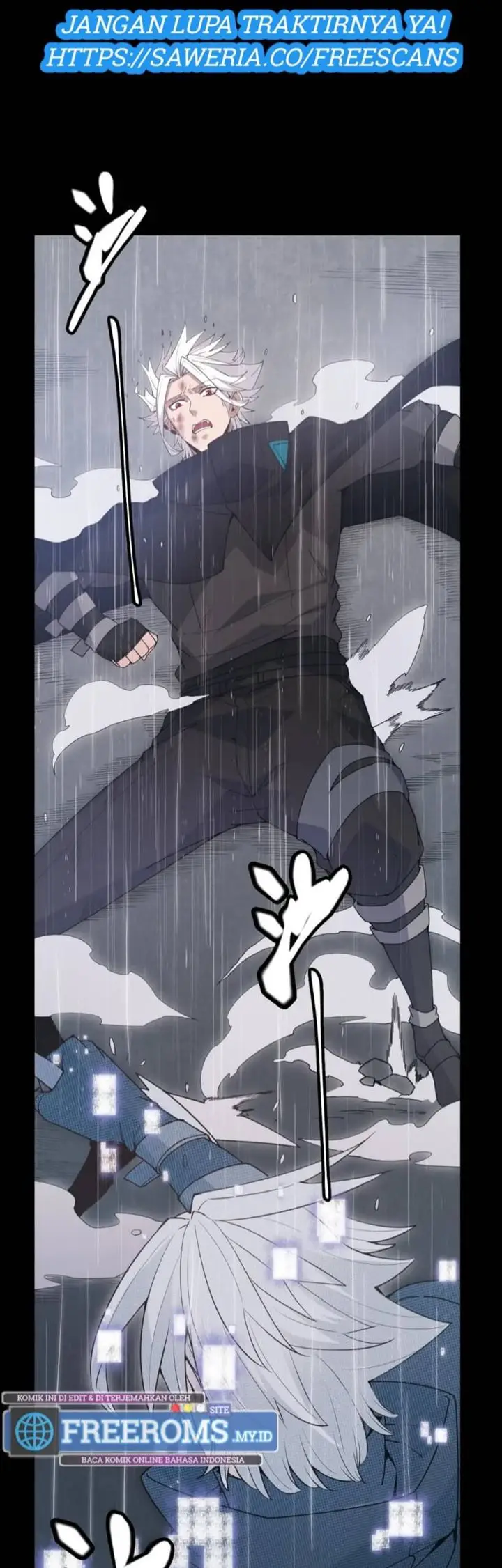 image-komik-the-game-that-i-came-from-chapter-67-8/45