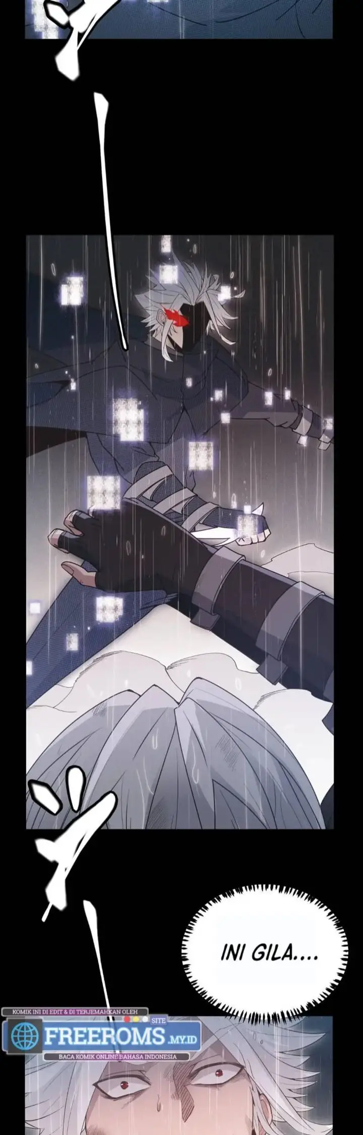 image-komik-the-game-that-i-came-from-chapter-67-9/45