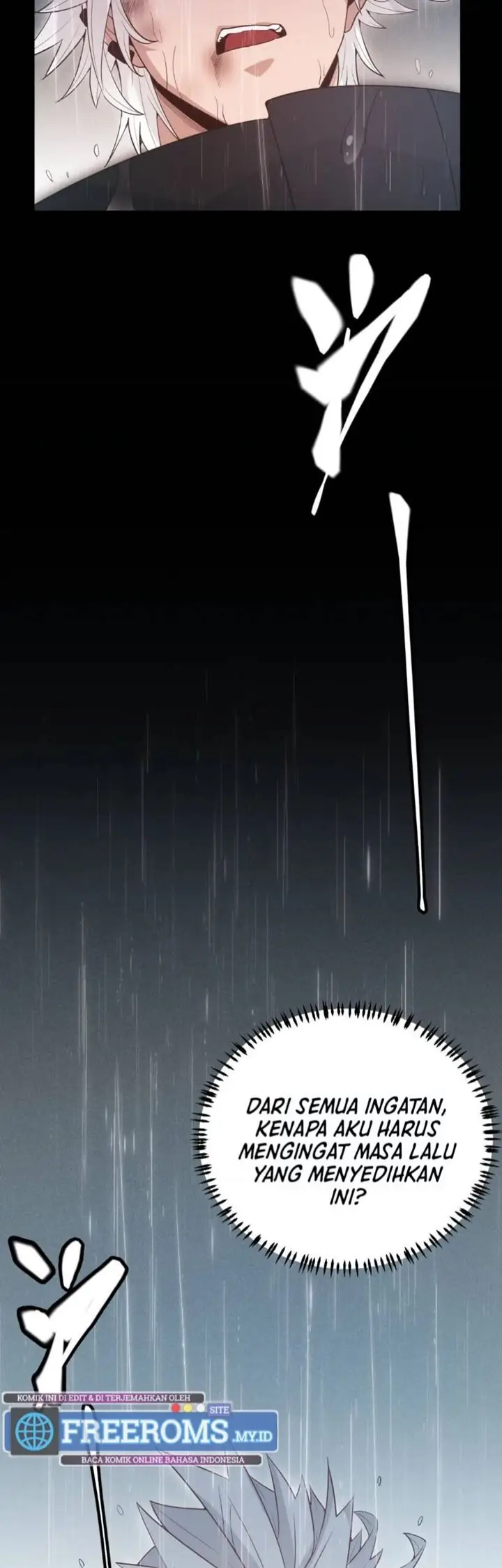 image-komik-the-game-that-i-came-from-chapter-67-10/45