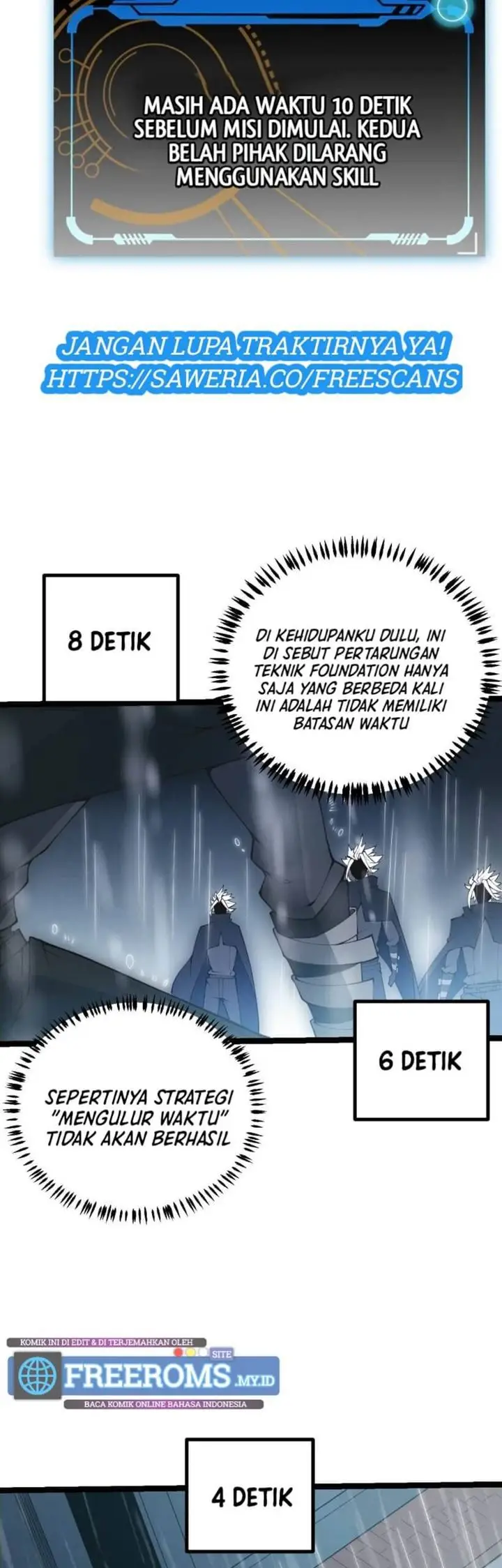 image-komik-the-game-that-i-came-from-chapter-67-12/45