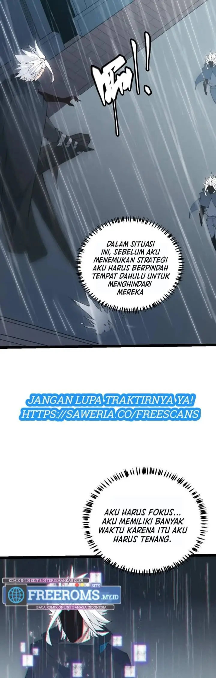 image-komik-the-game-that-i-came-from-chapter-67-13/45