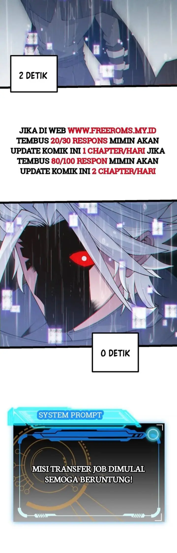 image-komik-the-game-that-i-came-from-chapter-67-14/45