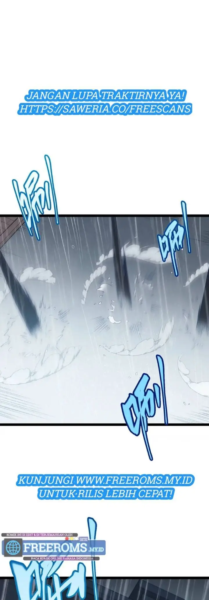 image-komik-the-game-that-i-came-from-chapter-67-15/45