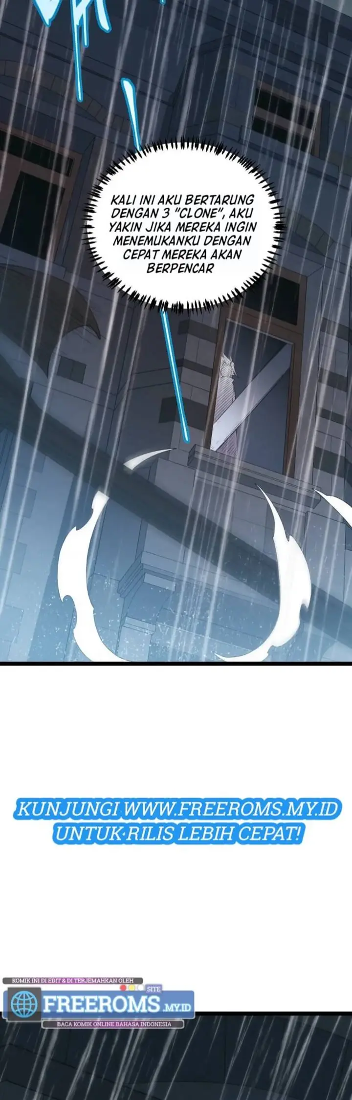 image-komik-the-game-that-i-came-from-chapter-67-16/45