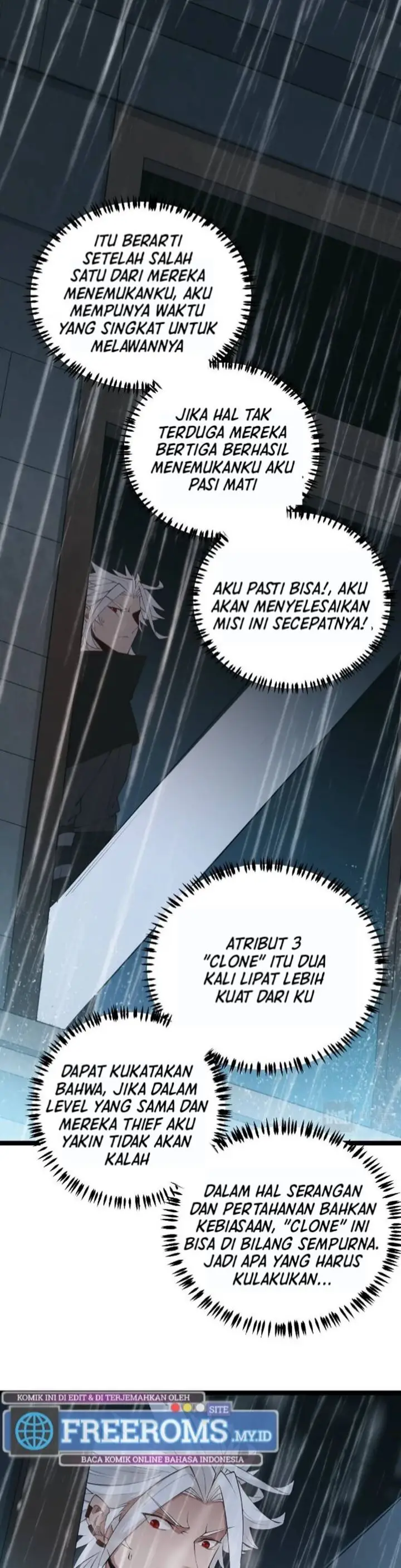 image-komik-the-game-that-i-came-from-chapter-67-17/45