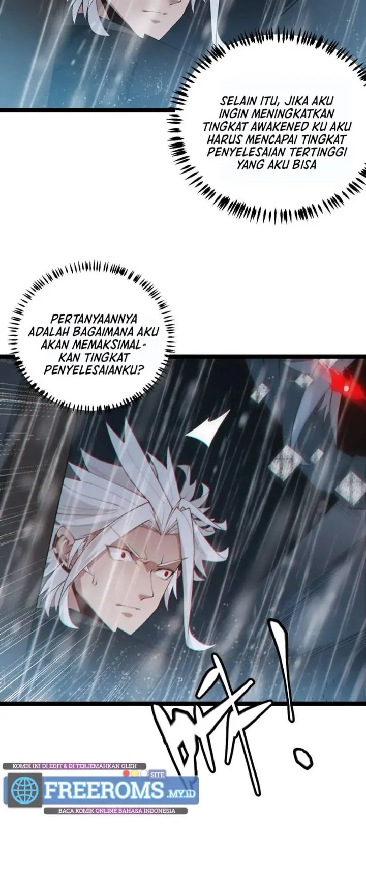 image-komik-the-game-that-i-came-from-chapter-67-18/45