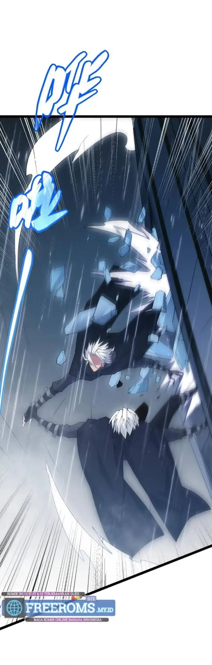 image-komik-the-game-that-i-came-from-chapter-67-19/45