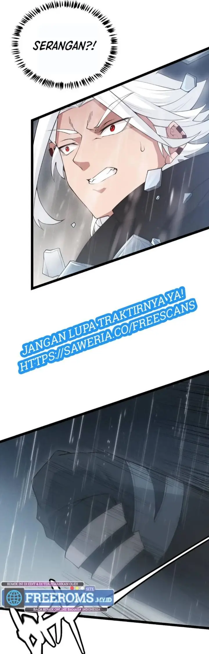 image-komik-the-game-that-i-came-from-chapter-67-20/45