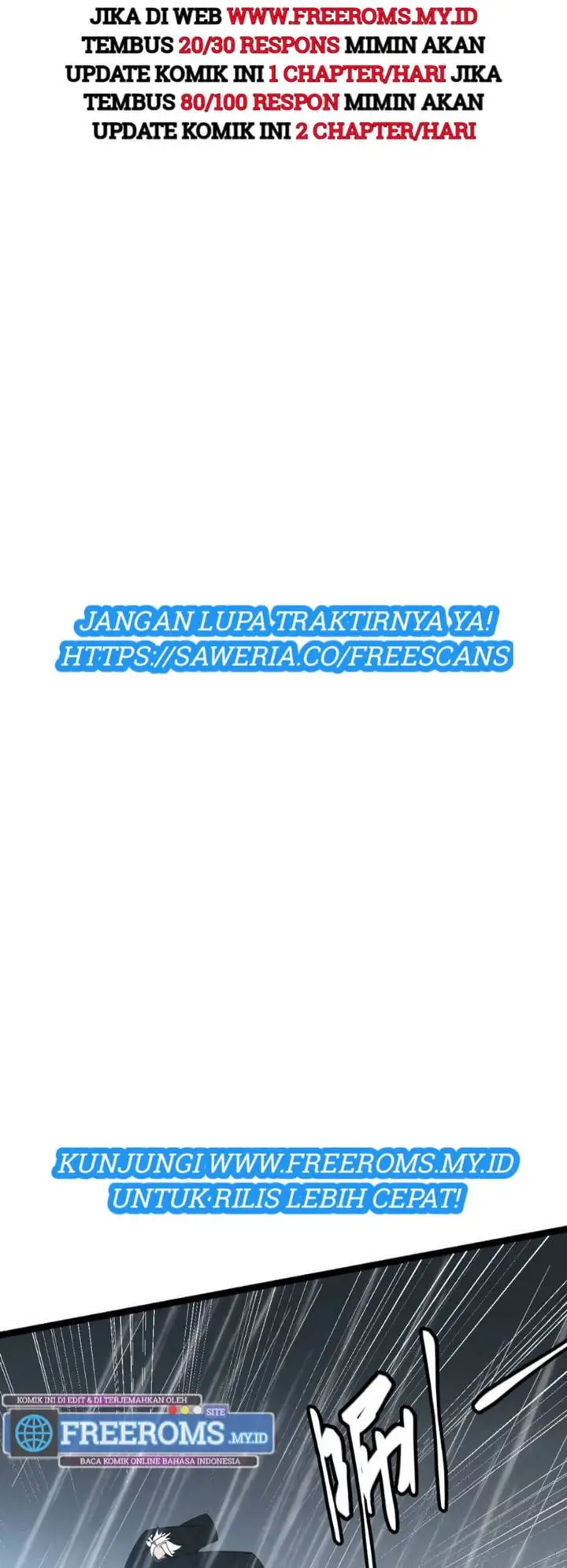 image-komik-the-game-that-i-came-from-chapter-67-22/45