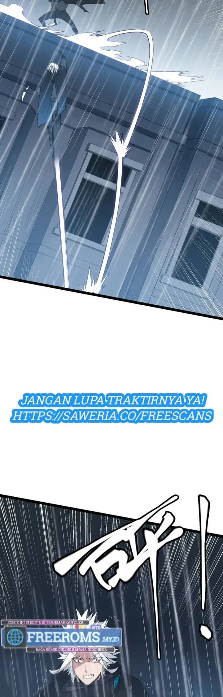 image-komik-the-game-that-i-came-from-chapter-67-23/45