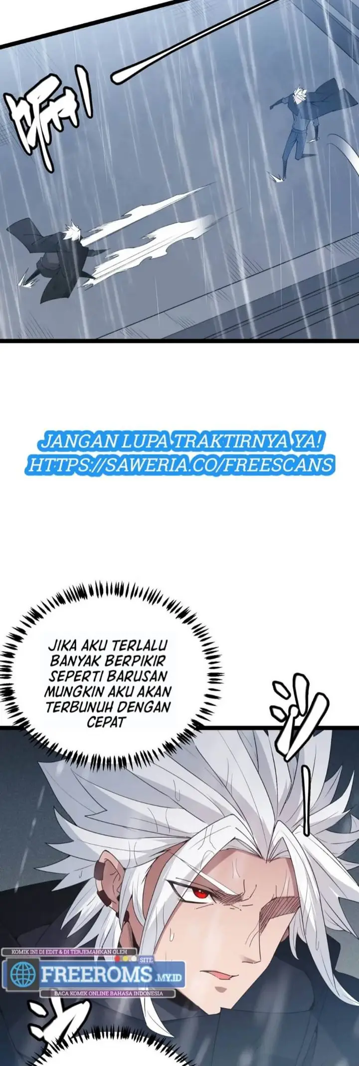 image-komik-the-game-that-i-came-from-chapter-67-25/45