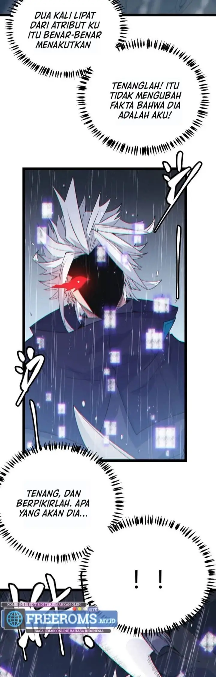 image-komik-the-game-that-i-came-from-chapter-67-26/45